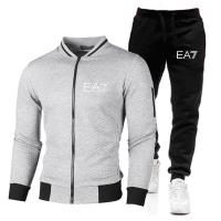 cms/erpbt/backend/web/uploads/erp/collection/images/Men Clothes/JIESHI/EN0254649/img_b/EN0254649_img_b_2